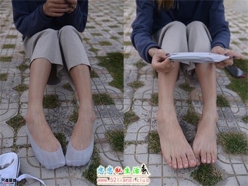 [只糖视觉]197期：贝贝 明媚嫣然（带视频）【195P+1V/893M】