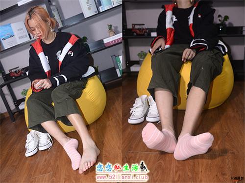 [只糖视觉]210期：彤彤 诗也简单，心也简单（带视频）【219P+1V/1.06G】