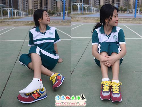 [只糖视觉]204期：周子琪 平安喜乐过大年（带视频）【174P+1V/718M】