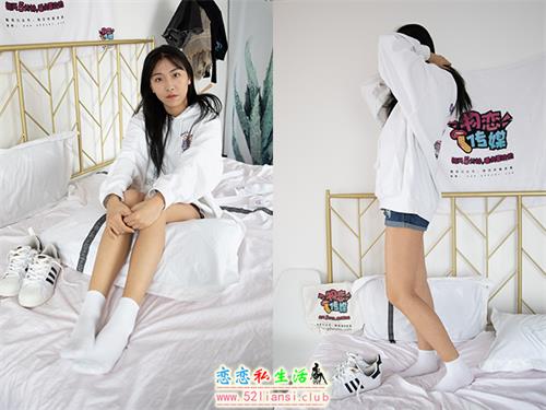 [物恋传媒] No.618 elise-云月夜（带视频）【153P+1V/3.77G】