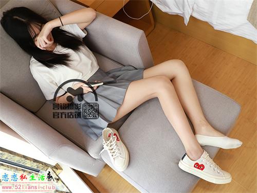 [誉铭传媒] 226期-2020-38期（带视频）【80P+1V/940M】