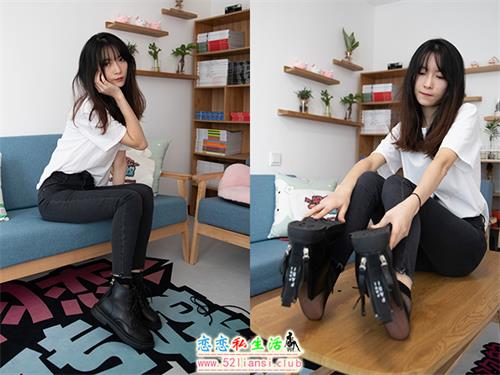 [物恋传媒] No.604 猫耳-风里的四季（带视频）【166P+1V/4.54G】