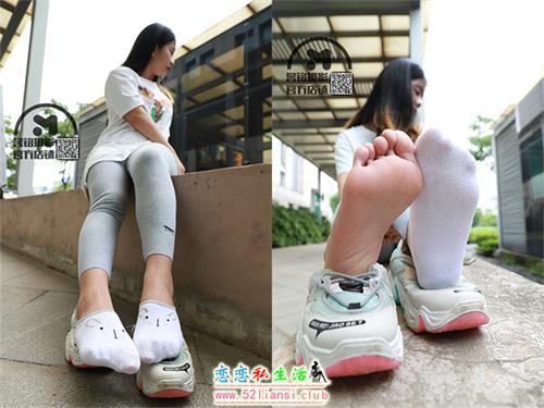 [誉铭传媒] 224期-2020-32期 可爱猫咪（带视频）【85P+1V/1.05G】