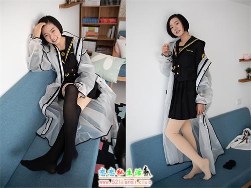 [物恋传媒] No.611 小飞-幻境森林（带视频）【165P+1V/3.62G】