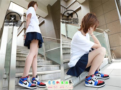 [誉铭传媒] 231期-2020-44期（带视频）【80P+1V/844M】