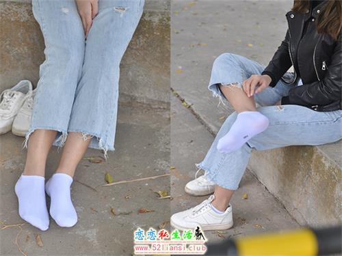 [只糖视觉]229期：许秋 青山绿水间【218P/475M】