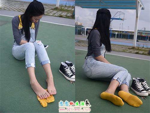 [只糖视觉]232期：芊芊 比夏天还要温暖（带视频）【144P+1V/698M】