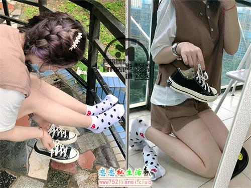 [誉铭传媒] 229期-2020-42期（带视频）【105P+1V/517M】