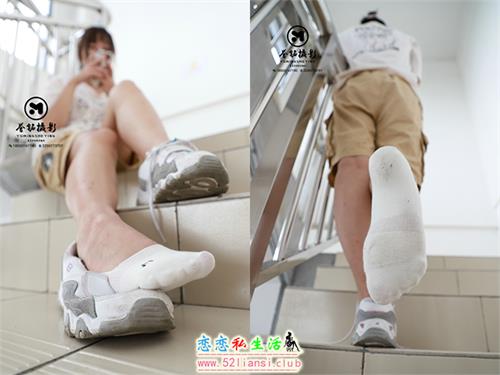 [誉铭传媒] 222期-2020-030期（带视频）【80P+1V/879M】