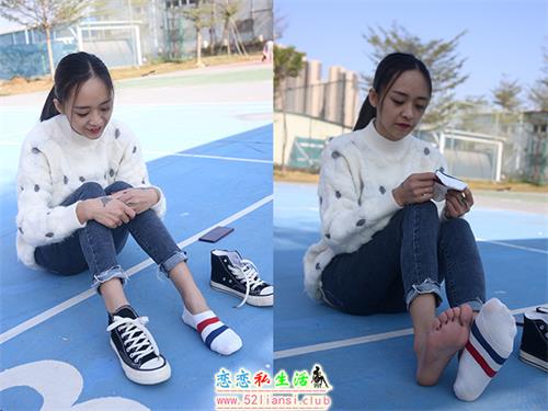 [只糖视觉]226期：贝贝 风筝有风，海豚有海（带视频）【161P+1V/749M】