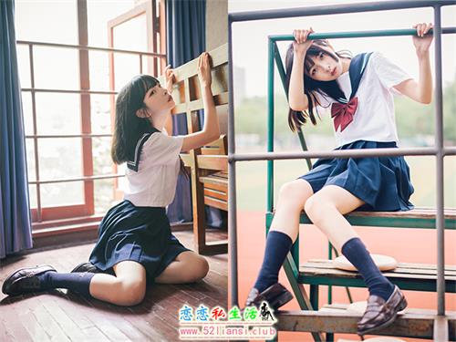 [喵糖映画] 赏美 VOL.397【22P/148M】