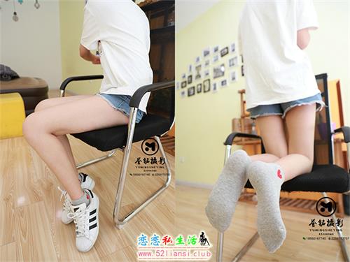 [誉铭传媒] 221期-2020-011期（带视频）【70P+1V/862M】