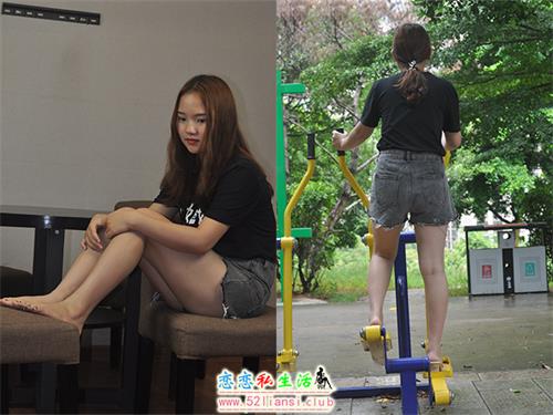 [只糖视觉]225期：冯君 随星灿烂【122P/283M】