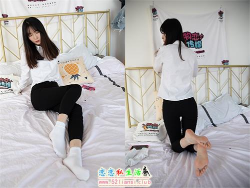 [物恋传媒] No.600 猫耳-眉间雪（带视频）【149P+1V/3.63G】