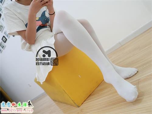 [誉铭传媒] 227期-2020-40期（带视频）【78P+1V/881M】