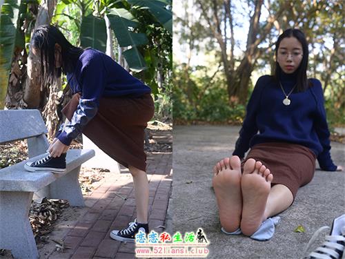 [只糖视觉]237期：弯弯 细水长流煮红豆（带视频）【155P+1V/871M】