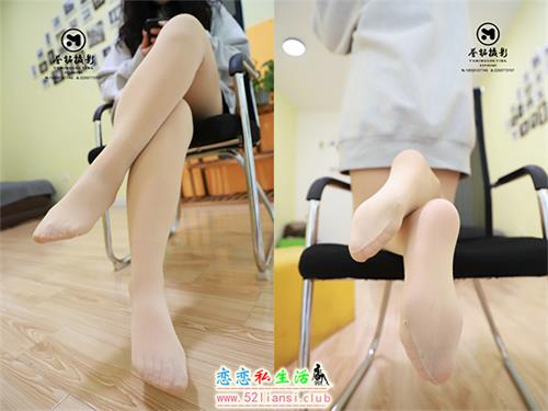 [誉铭传媒] 218期-2020-006期【100P/591M】