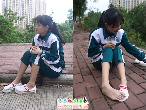 [只糖视觉]246期：点点 晚霞悠悠知我心（带视频）【147P+1V/776M】