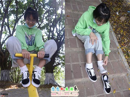 [只糖视觉]252期：丸子 念你如初，愿你安然（带视频）【139P+1V/755M】