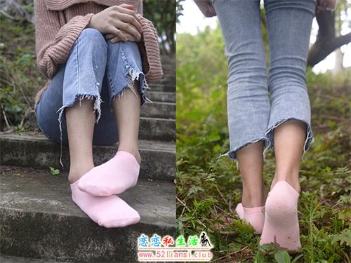 [只糖视觉]287期：点点 温柔的晚风（带视频）【156P+1V/1.20G】