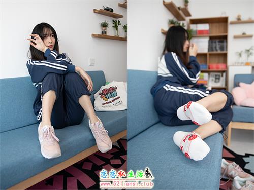 [物恋传媒] No.654 猫耳-翩翩舞（带视频）【168P+1V/4.26G】