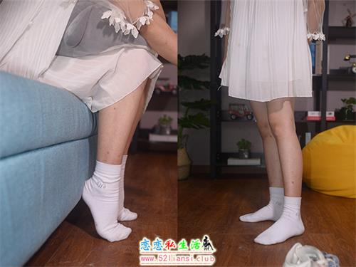 [只糖视觉]290期：小萱 流水趁桃花（带视频）【148P+1V/740M】