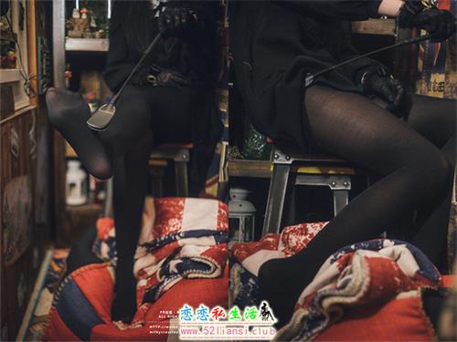 [木花琳琳是勇者] 002-DEEP DARK FANTASIES（带视频）【20P+2V/84M】