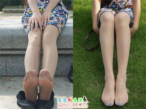 [MussGirl慕丝女郎] NO.112 “学妹系列”16【66P/79M】