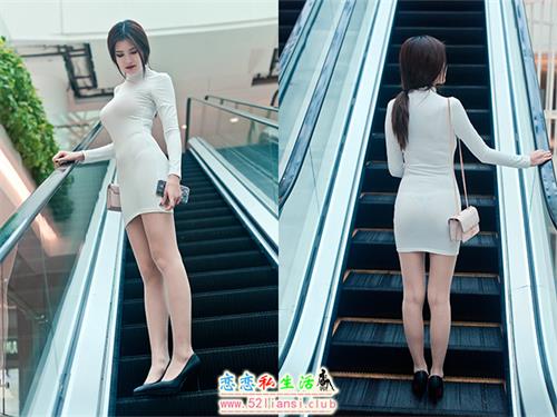 [魔镜街拍] 103-谍杀风云-短裙肉丝女杀手婷婷·的行动终局篇【418P/410M】