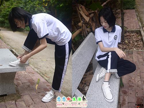 [只糖视觉]303期：陆佳 滚烫的馨香（带视频）【151P+1V/812M】