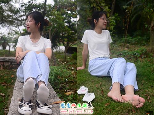 [只糖视觉]281期：七喜 晚霞在贩售快乐（带视频）【174P+1V/986M】