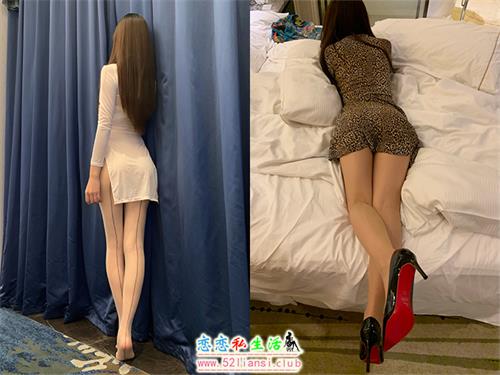 [LICCL丽绮映像] 013 肉丝【526P/2.50G】