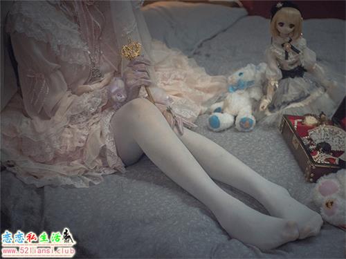 [木花琳琳是勇者] 030/031-悪魔の嫁入り-序（恶魔花嫁-序+剧情版）（带视频）【57P+4V/652M】