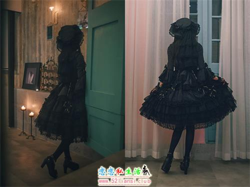 [木花琳琳是勇者] 032-二十面相の娘-偷画（带视频）【42P+3V/466M】