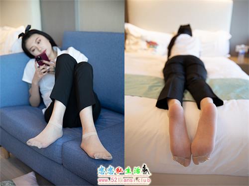 [物恋传媒] No.697 兔兔-剪花伊人（带视频）【177P+1V/4.58G】