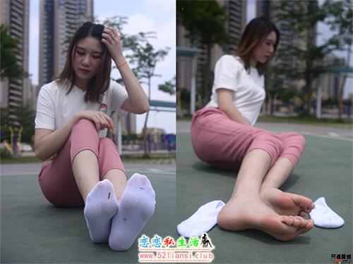 [只糖视觉]356期：赵沛 夏天有梅子味的晚霞（带视频）【141P+1V/687M】