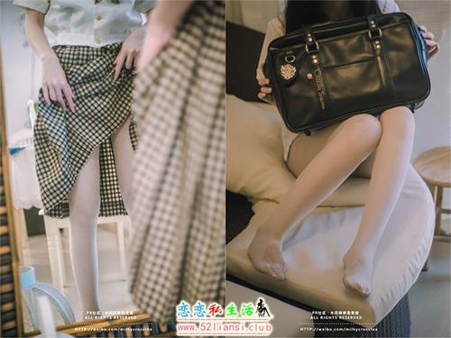 [木花琳琳是勇者] 034/035-鬼父·強制発情しょうだい-鬼父O足-第1/2章（带视频）【45P+5V/328M】