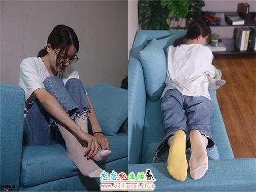 [只糖视觉]359期：欣悦 萤火的星光【62P/272M】