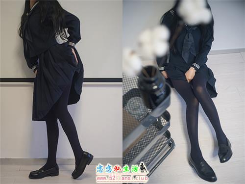 [木花琳琳是勇者] 036-機巧少女は孕まなしI-机巧少女不会怀孕（带视频）【38P+2V/538M】