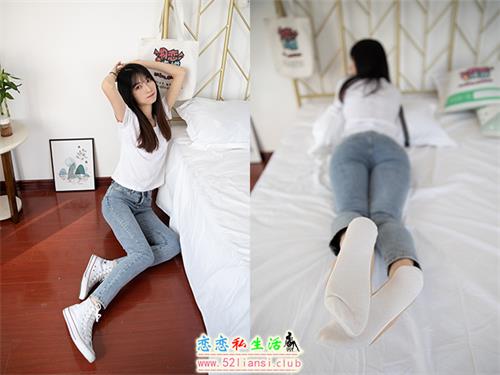 [物恋传媒] No.703 猫耳-山中遐想（带视频）【188P+1V/4.84G】