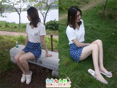 [只糖视觉]309期：赵沛 花醒了就红过爱情（带视频）【140P+1V/783M】