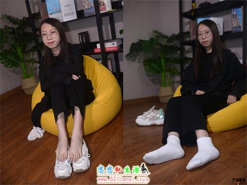 [只糖视觉]310期：果果 星河闪闪（带视频）【141P+1V/713M】