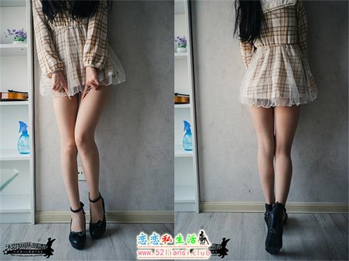 [木花琳琳是勇者] 043-琳々のメモ帳 其の一日记本真章1（带视频）【20P+2V/219M】