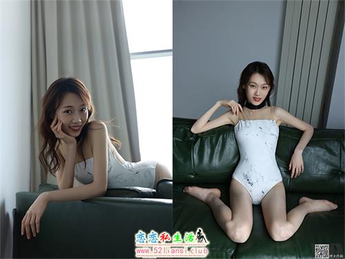 [SHENSHI绅士] - SS015 芸芸【61P/52M】