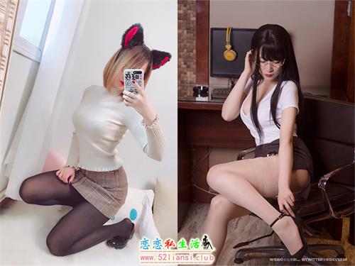 [白银81] 45 - Twitter图片（带视频）【1031P+5V/133M】