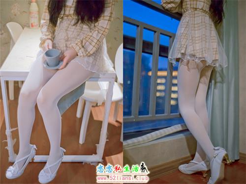 [木花琳琳是勇者] 044-琳々のメモ帳 其の四-白丝后入（带视频）【38P+2V/584M】