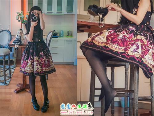 [木花琳琳是勇者] 045-琳琳的日记本第九页（带视频）【21P+1V/68M】