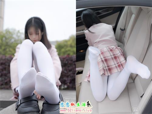 [紧急企划] Y002【108P/1.63G】