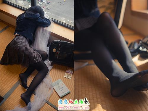 [木花琳琳是勇者] 047-时间封锁 Vol.2（带视频）【25P+1V/951M】