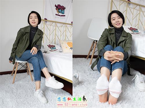 [物恋传媒] No.686 小飞-一默四季（带视频）【149P+1V/4.9G】